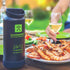 Thermos Harmony Black Comfort 1 L
